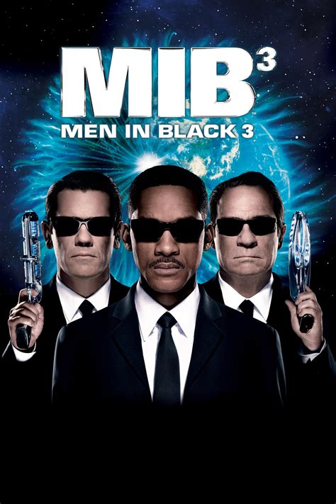 man in black 3|men in black 3 police.